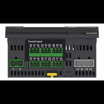  Loc. avanc� durci Mod 110-440V 