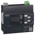  Localisateur auto 12voies 440V 