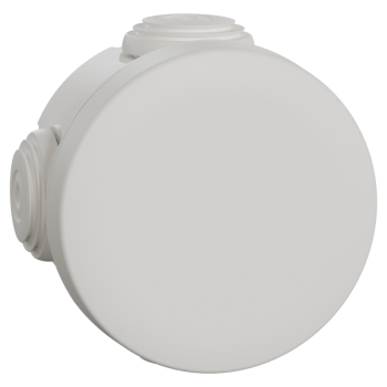  BTE DERIV EMBOUT D60 BLP 