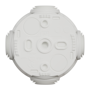  BTE DERIV EMBOUT D60 BLP 