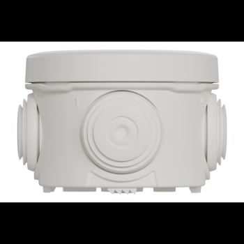  BTE DERIV EMBOUT D60 BLP 