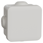  BTE DERI EMB.65X65X45BLP 