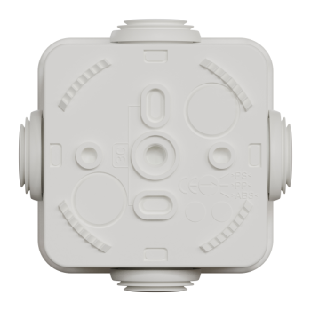  BTE DERI EMB.65X65X45BLP 