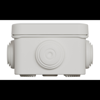  BTE DERI EMB.65X65X45BLP 