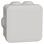  BTE DERIV.EMB.80X80X45BLP 