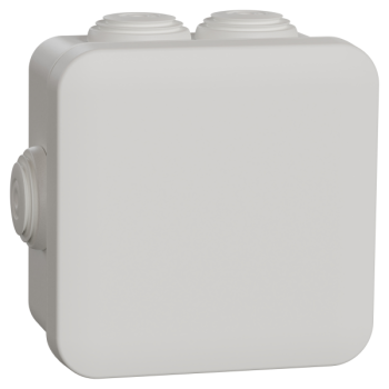  BTE DERIV.EMB.80X80X45BLP 