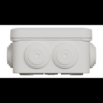  BTE DERIV.EMB.80X80X45BLP 