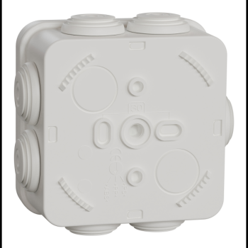  BTE DERIV.EMB.80X80X45BLP 