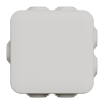  BTE DERIV.EMB.80X80X45BLP 