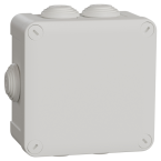  BTE DERI.EMB105X105X55BLP 