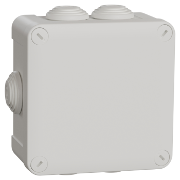  BTE DERI.EMB105X105X55BLP 