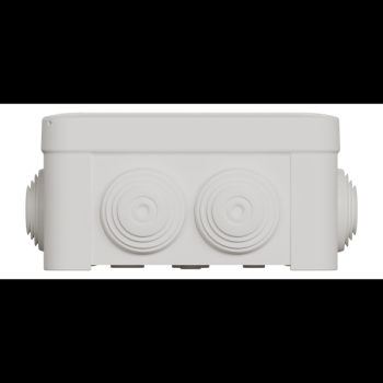  BTE DERI.EMB105X105X55BLP 