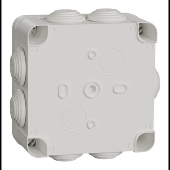  BTE DERI.EMB105X105X55BLP 