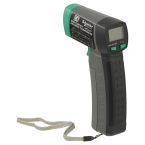  Thermomtre Infrarouge 520 