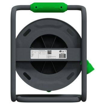  Prolongateur25m HO7RNF 3G2,5mm 