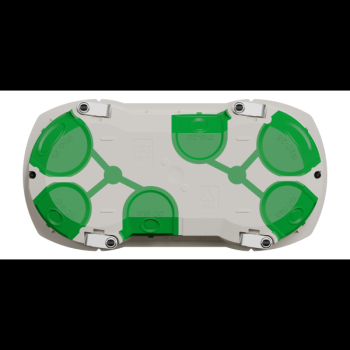  MULTIFIX AIR BTE D67 2P71 