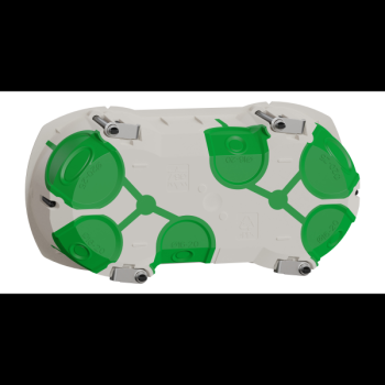  MULTIFIX AIR BTE D67 2P71 