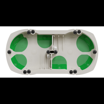  MULTIFIX AIR BTE D67 2P71 