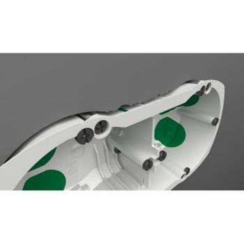  MULTIFIX AIR BTE D67 2P71 