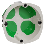  MULTIFIX AIR B D67 1P P40 