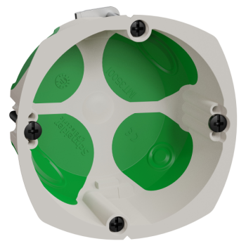  MULTIFIX AIR B D67 1P P40 