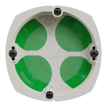  MULTIFIX AIR B D67 1P P40 