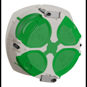  MULTIFIX AIR B D67 1P P40 