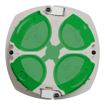  MULTIFIX AIR B D67 1P P40 