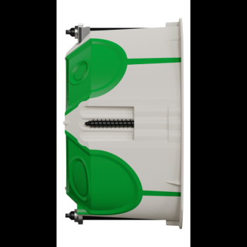  MULTIFIX AIR B D67 1P P40 