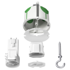  Multifix air - dcl b ct af c+d 