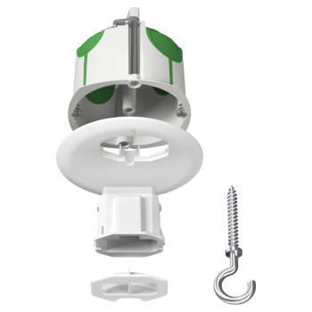  Multifix Air - dcl b ctr naf c 