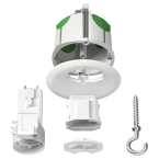  Multifix Air - dcl b ct c+d 