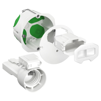  MULTIFIX AIR APP DCL AFFL 