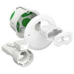  Multifix air - dcl bte app c+d 