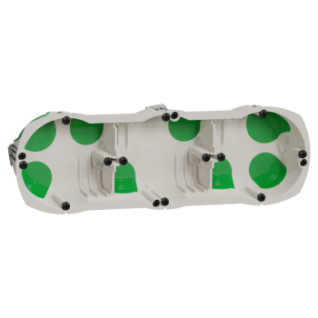  MULTIFIX AIR BTE D67 3P71 