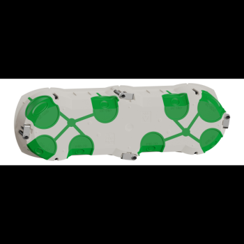  MULTIFIX AIR BTE D67 3P71 