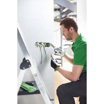  MULTIFIX AIR BTE D67 3P71 