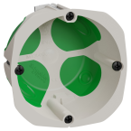  MULTIFIX AIR B D67 1P P47 