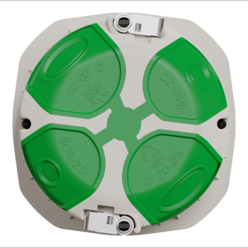  MULTIFIX AIR B D67 1P P47 