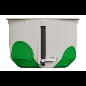  MULTIFIX AIR B D67 1P P47 