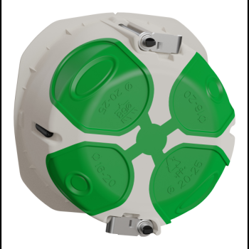  MULTIFIX AIR B D67 1P P47 