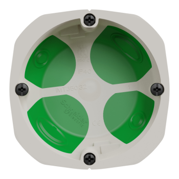  MULTIFIX AIR B D67 1P P47 