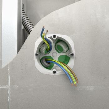  MULTIFIX AIR B D67 1P P47 