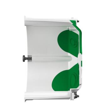  MULTIFIX AIR B D67 1P P47 