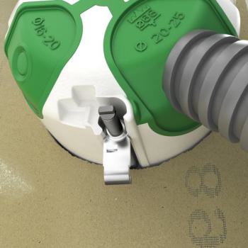  MULTIFIX AIR B D67 1P P47 