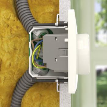  MULTIFIX AIR B D67 1P P47 