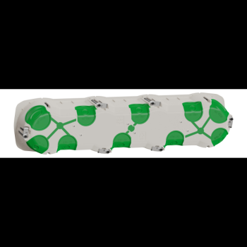  MULTIFIX AIR BTE D67 4P71 