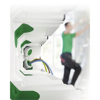  MULTIFIX AIR BTE D67 4P71 