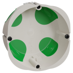  MULTIFIX AIR B D85 1P P47 