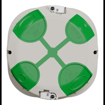  MULTIFIX AIR B D85 1P P47 